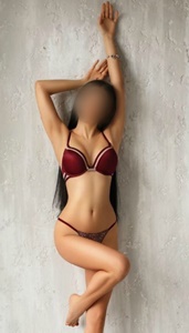 Atakum Bayan Escort ile Unutulmaz Anılar Sizleri Bekliyor