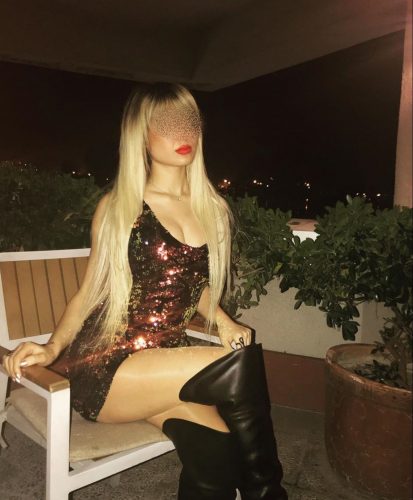 Atakum Bayan Escortunuzla Doğru Zevk Noktalarına Ulaşın