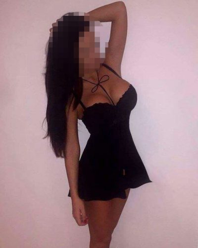 Atakum Bayan Esmer Güzeli: 81 KG, 171 CM Boyunda Tutkulu Escort Gül