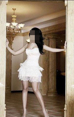 Çiftlik Bayan Escort Yıldız: İhtişamın ve Cazibenin Adresi