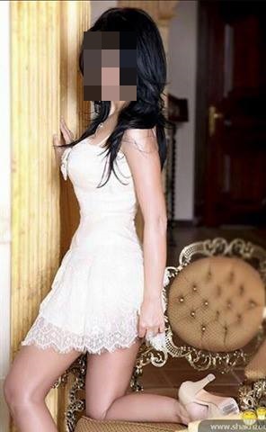 Çiftlik Bayan Escort Yıldız: İhtişamın ve Cazibenin Adresi