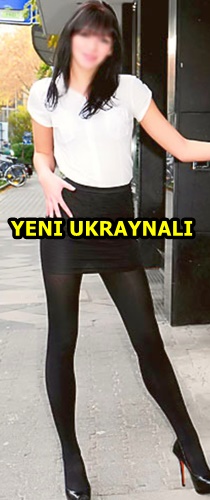 Eşsiz Deneyimler Sunan Samsun Escort Bayan - İlan